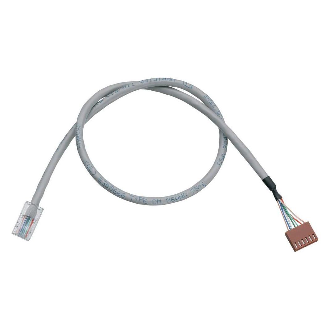 Märklin Adapterkabel S 88 60884 (60884)
