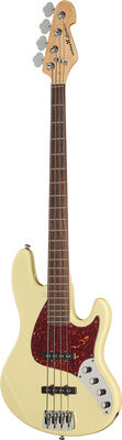 Sandberg Electra TT4 RW CR Creme