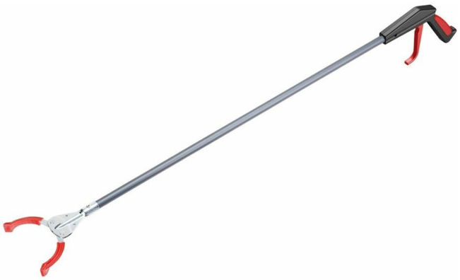 FLORA Greifboy 70 m avec poignée plastique 105 cm (01170/105)