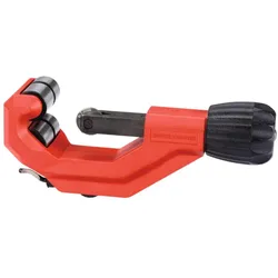 ROTHENBERGER TUBE CUTTER 42 XL 6 - 42mm - 1000001748