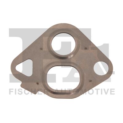 FA1 Dichtung, AGR-Ventil eg1100904 für VAG