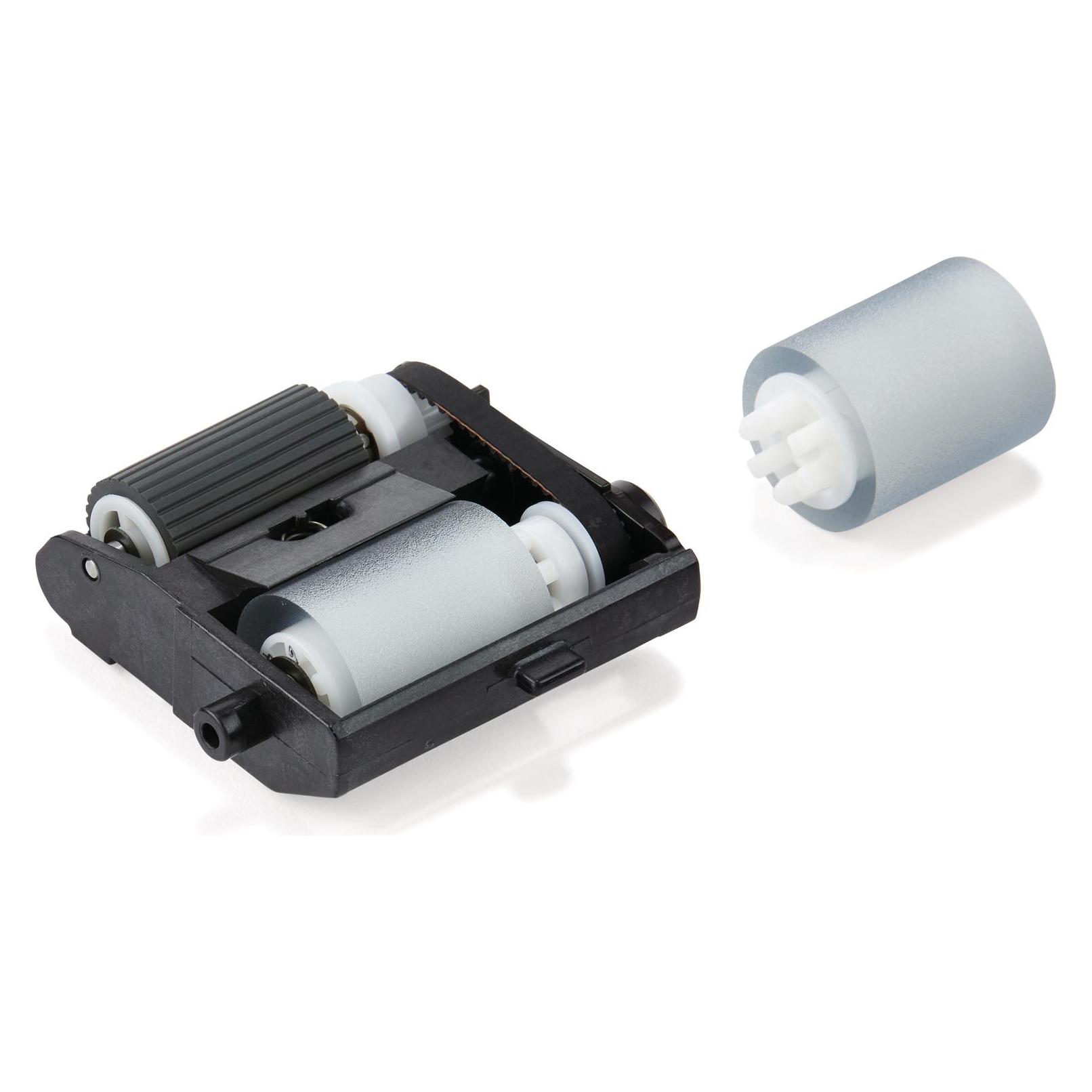 HP ADF Maintenance Kit (5RC00A)