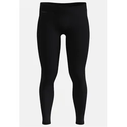 Odlo, Herren, Funktionsunterhose, Performance Light (XXL), Schwarz