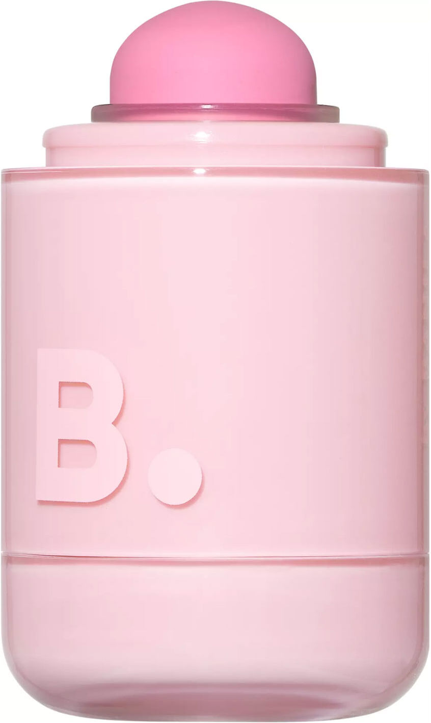 BANILA CO Romantic Blush Lip & Cheek 3.7g