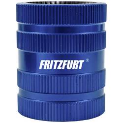 FRITZFURT 60-201-002 Handentgrater 1 St.