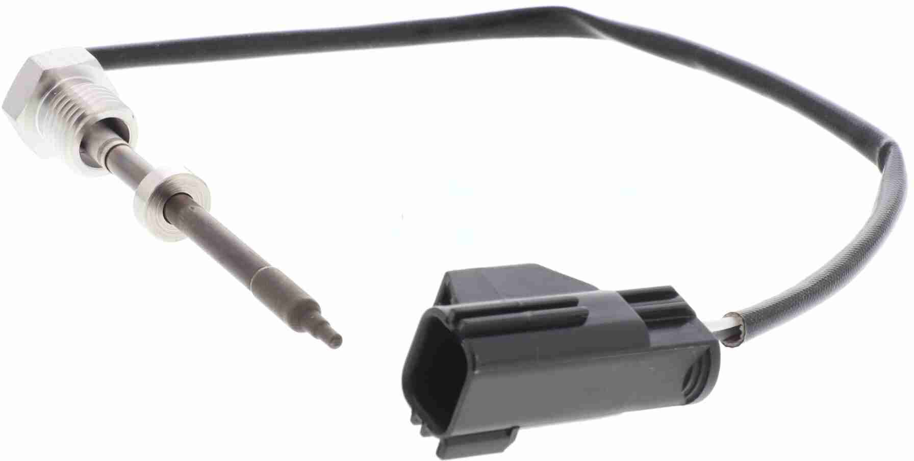 Vemo Sensor, Abgastemperatur Original Qualität V95-72-0072 Für Volvo