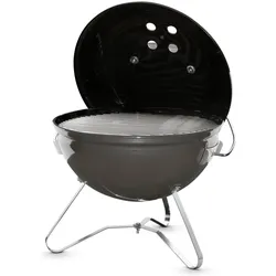 Weber, Holzkohlegrill, Smokey Joe Premium (37 cm)