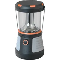 Duracell DL2500R LED-Campinglaterne mit Powerbank-Funktion 10.000 mAh / 2500 lm
