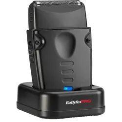 BaByliss PRO Compact LO-PRO FX Shaver