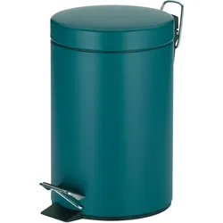 kela Kosmetikeimer Monaco 3l - grün