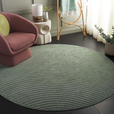 SAFAVIEH Selena Miralena Contemporary Rug