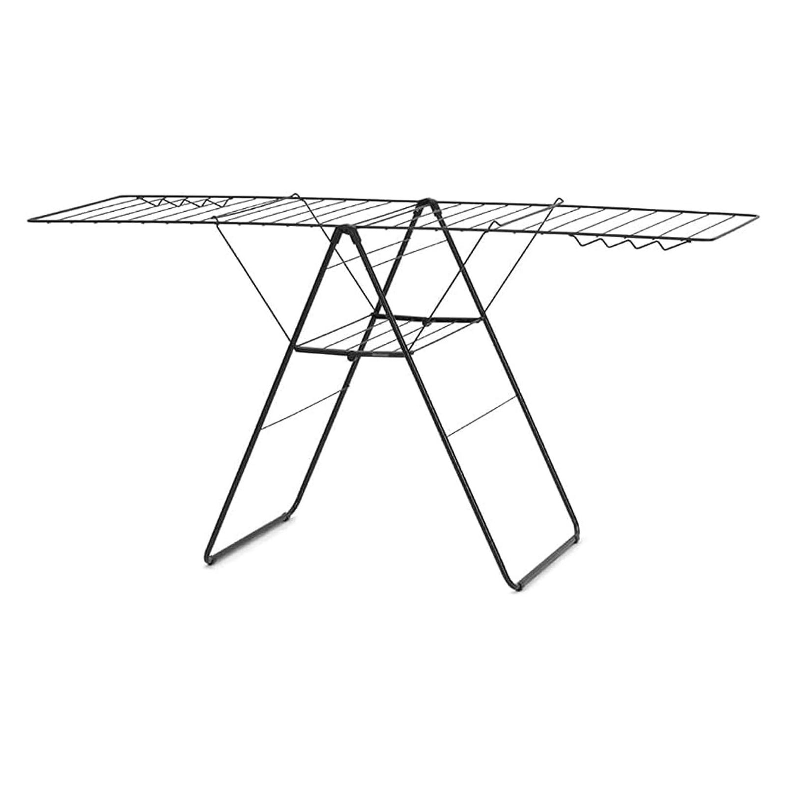 Brabantia Hang On (25 m) (403460)