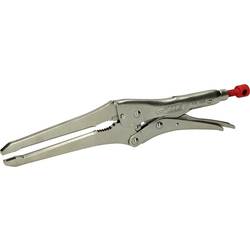 KS Tools 1151505 115.1505 Abklemmzange