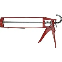 IRION Skelettpistole HS84-S Metall Sechskant-Schubstange - 901084