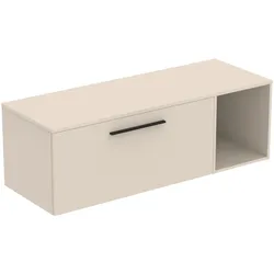 Ideal Standard i.life B 140cm Möbel-Set mit Auszug