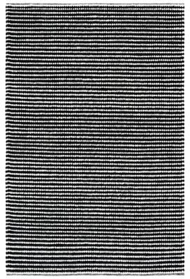 SAFAVIEH Handmade Natura Courtney Wool Rug