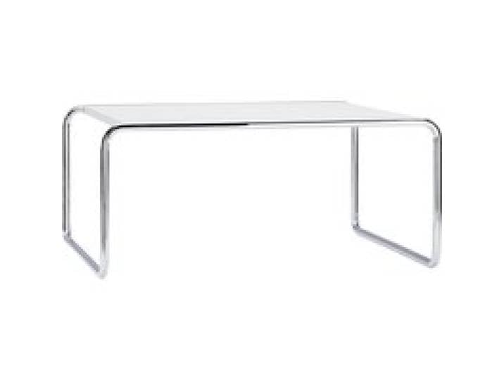 Thonet - B 20 A Couchtisch