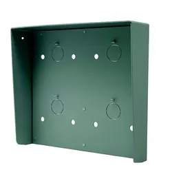 Comelit Group Regendach UT9194H