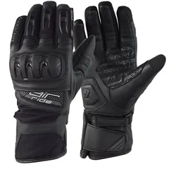 Modeka Air Ride Dry II Motorradhandschuhe - 10