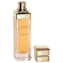 Dior, Gesichtsserum, Nectar (30 ml)
