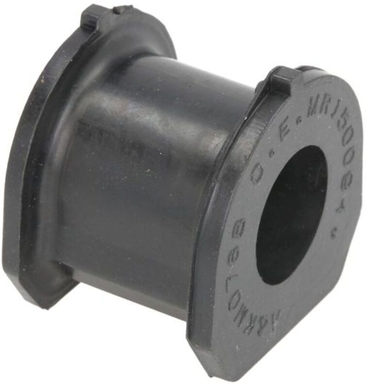 Lagerung, Stabilisator YAMATO J75057YMT