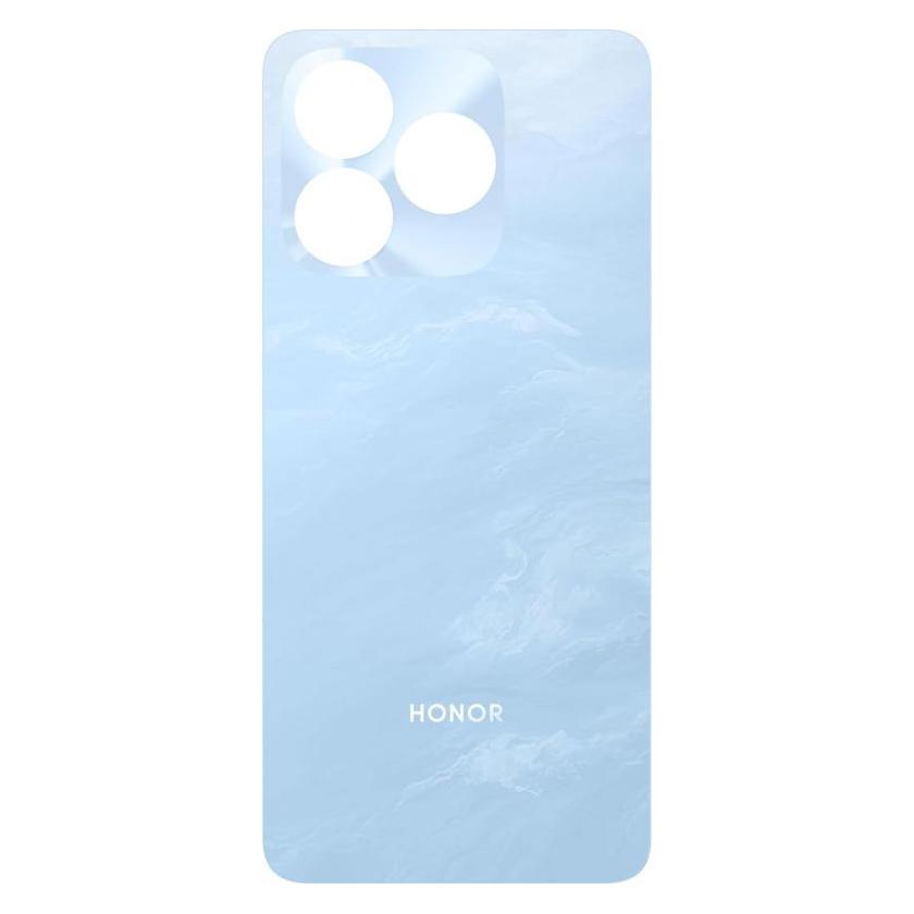 Honor Akkudeckel fur X5c Plus, Blue (67413346)