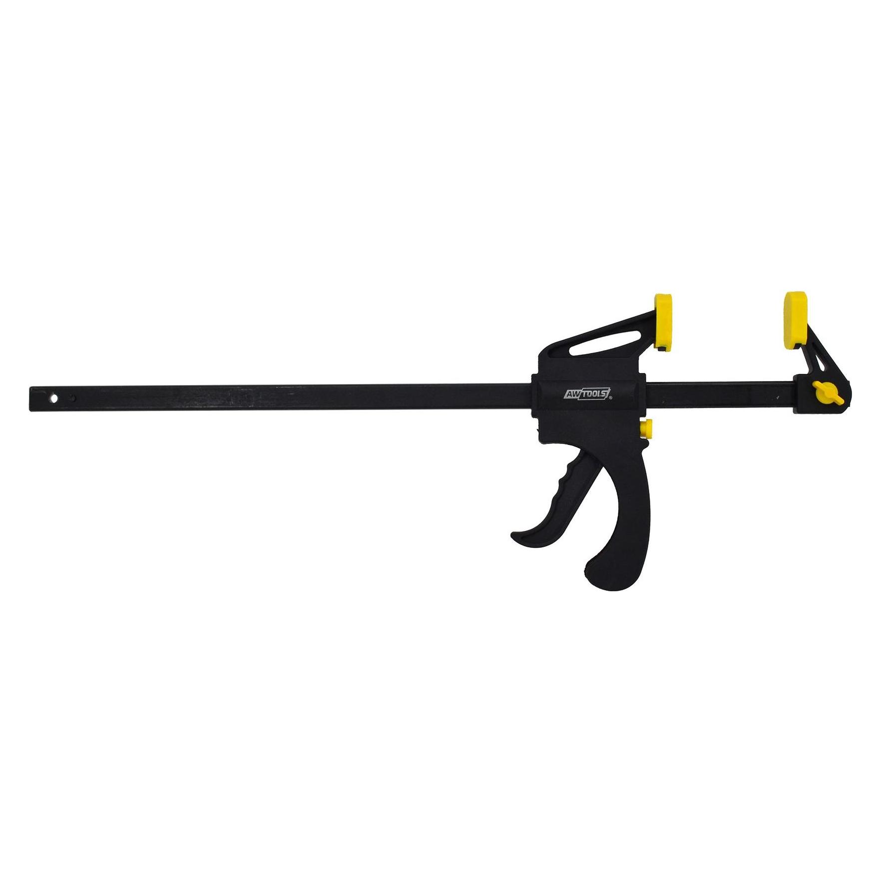 AW Tools Awtools Zimmermannsmarmelade 150 mm (AW20135) (150 mm) (AW20135)