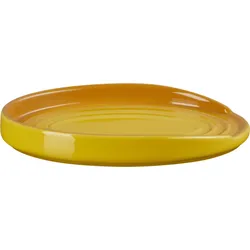 Le Creuset Löffelständer Sonnengelb