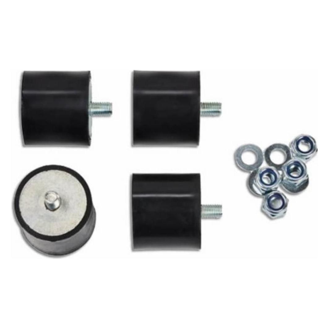 Vaillant 0020252091 (0020252091)
