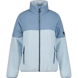 ICEPEAK MAUSTON EISBLAU, EISBLAU, S