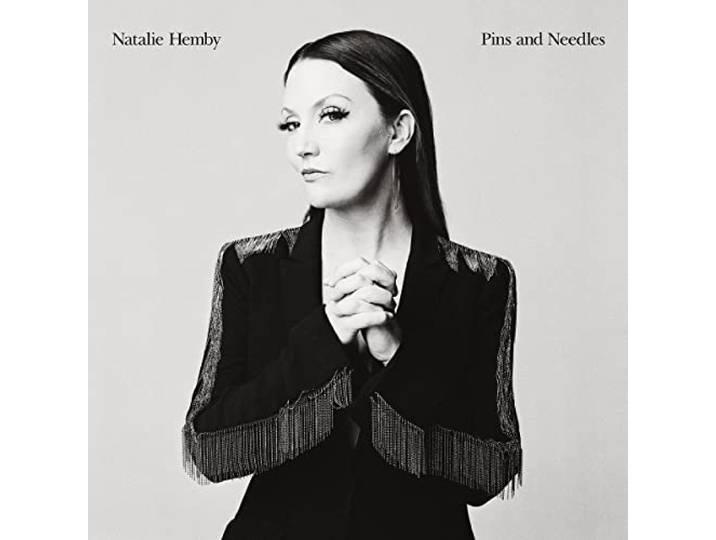 Pins and Needles