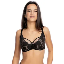 Soft Model 172422 Gaia