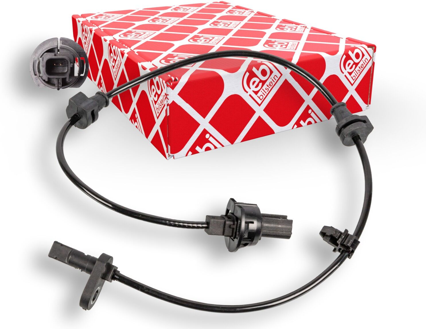 FEBI BILSTEIN 109398 ABS sensor