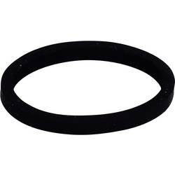 ITT 237-3332-000 D-SUB Steckverbinder 1 St.