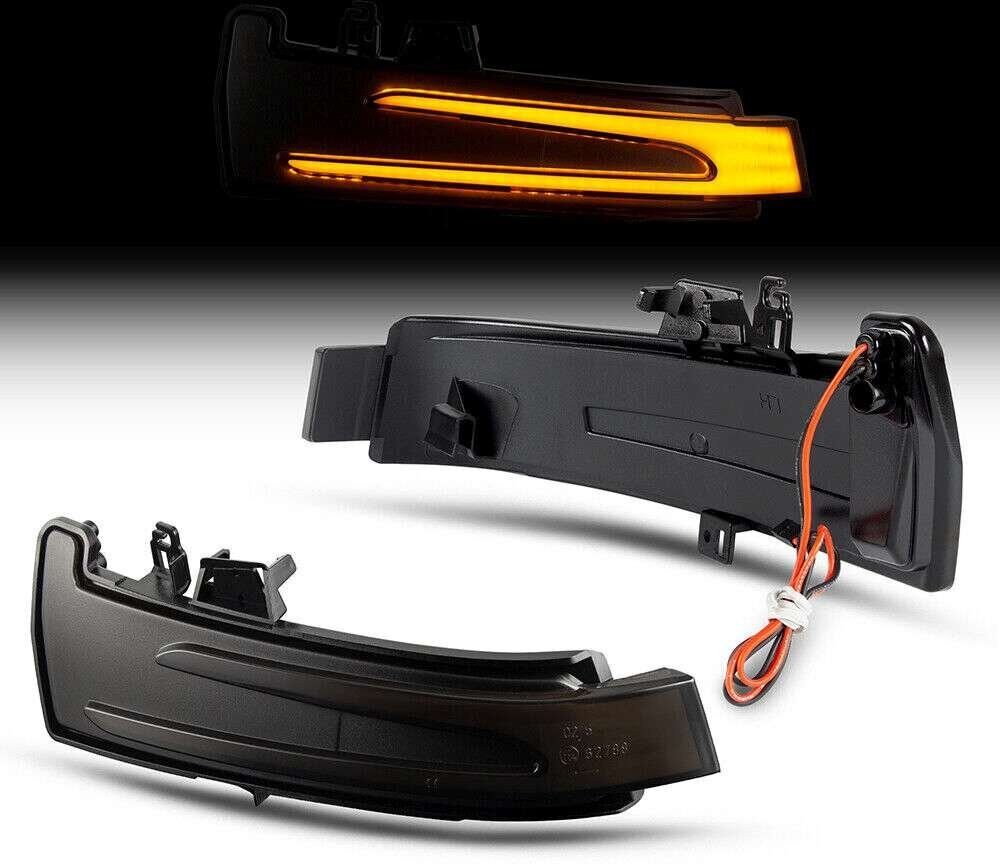RECAMBO KZB-7242-1e Blinker