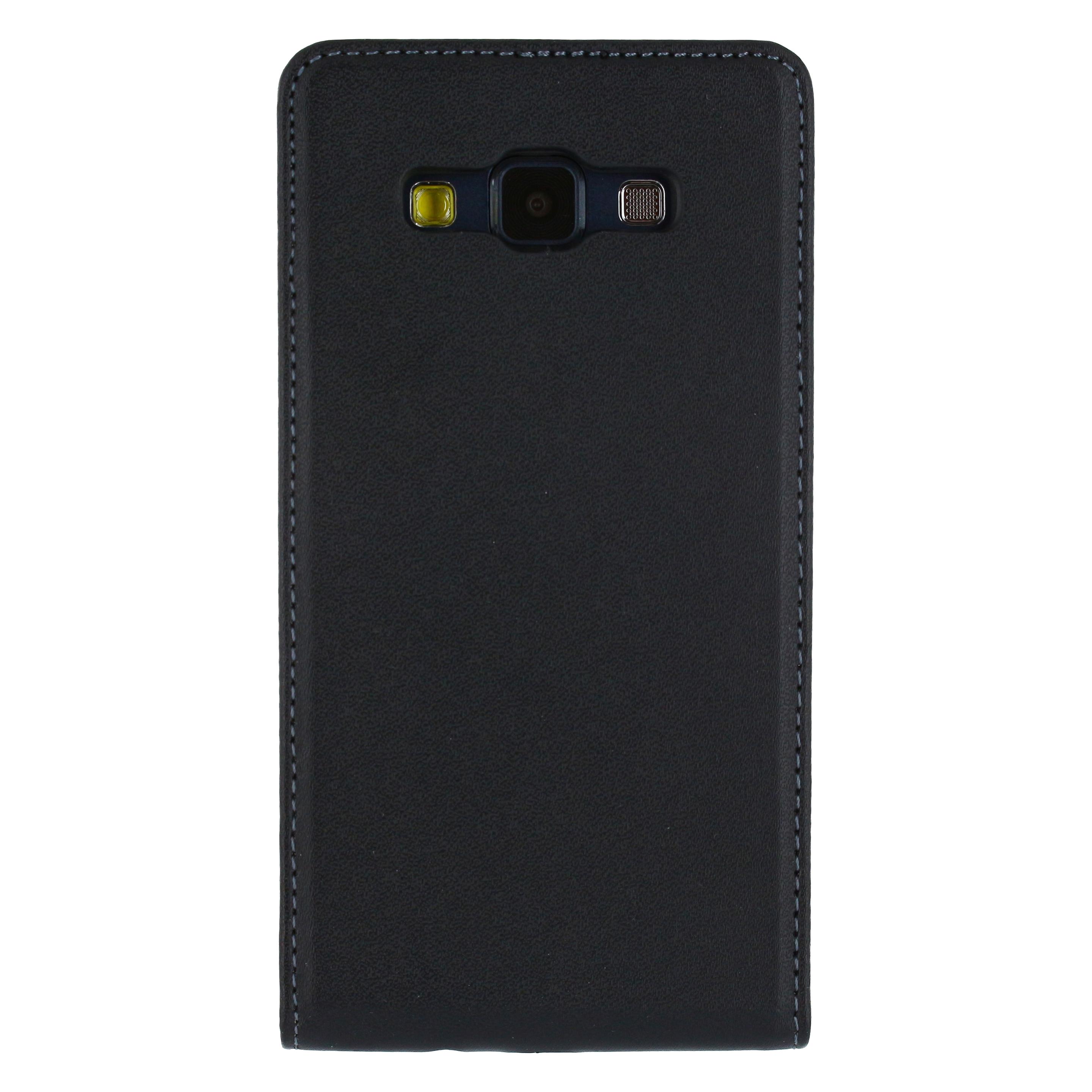 Mobilize Premium Magnet Flip (Samsung Galaxy A5) (MOB-MFCB-GALA5)