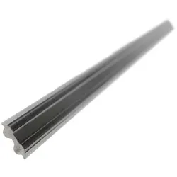 Sonstige Tersa-Wendehobelmesser M42, Länge 310 mm