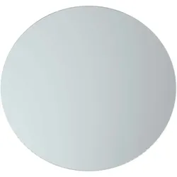 Ideal Standard Conca Spiegel T3957BH 60x2,6x60 cm, rund, mit Ambientebeleuchtung, neutral