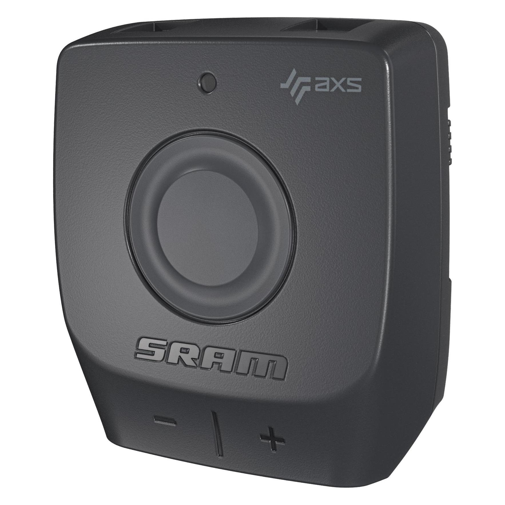 Sram RED eTap AXS D1 Blipbox (00.7018.391.000)
