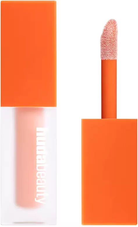 Huda Beauty - Mini #FauxFilter Color Corrector – Concealer, 2 ml, Cherry Blossom