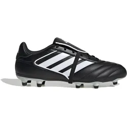 adidas Copa Gloro 2 FG - Herren Fußballschuh - Core Black/Cloud White - 44.5