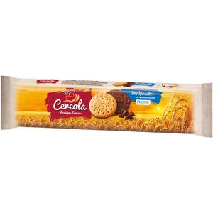 De-Beukelaer Kekse Cereola Der Klassiker, 150g