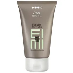75ml Wella Professionals EIMI Texture Rugged Texture