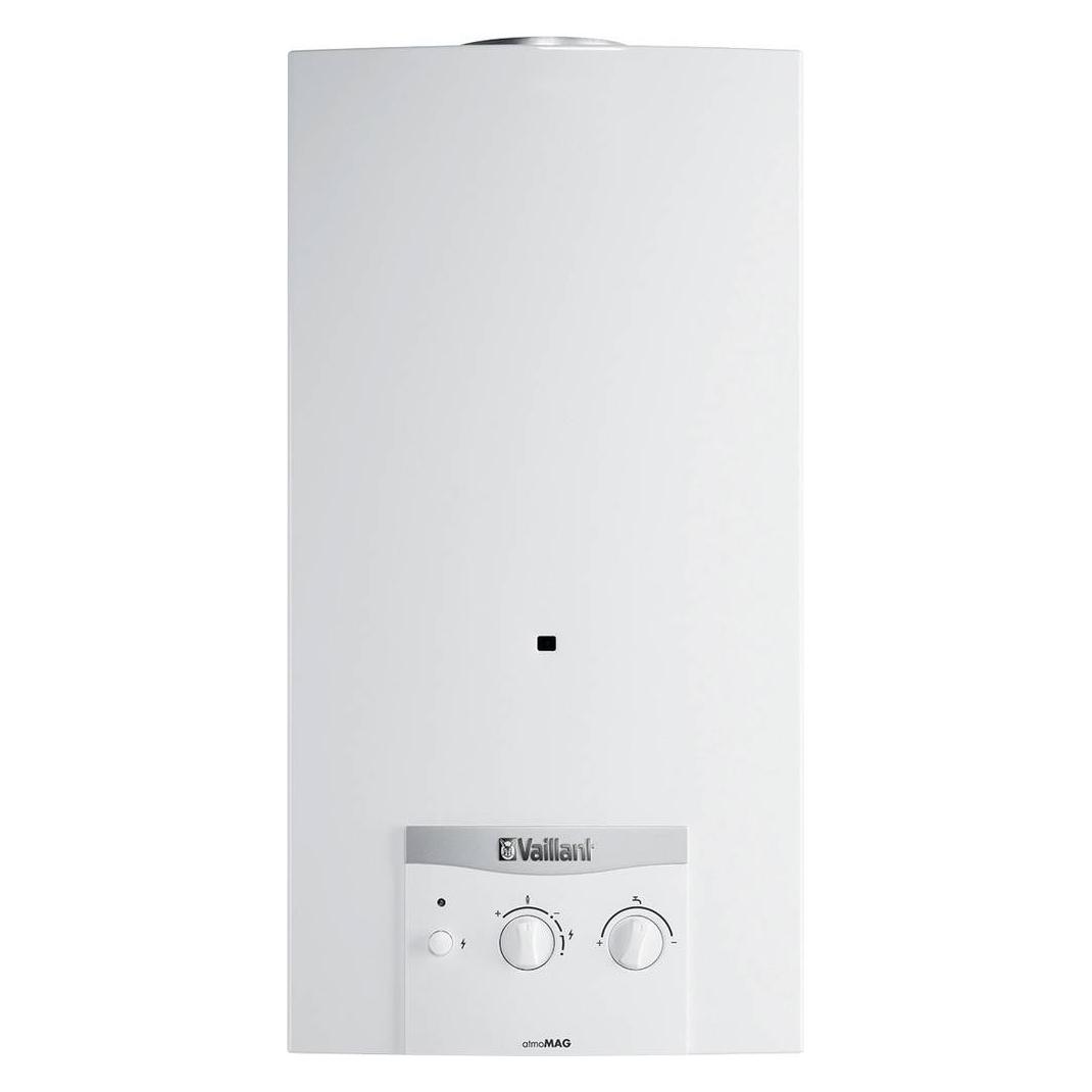 Vaillant MAG 114/1 G E (0010022560)