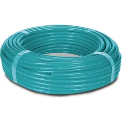 Aircraft FLEXAIR-Schlauch 13 x 19 mm, 50 m
