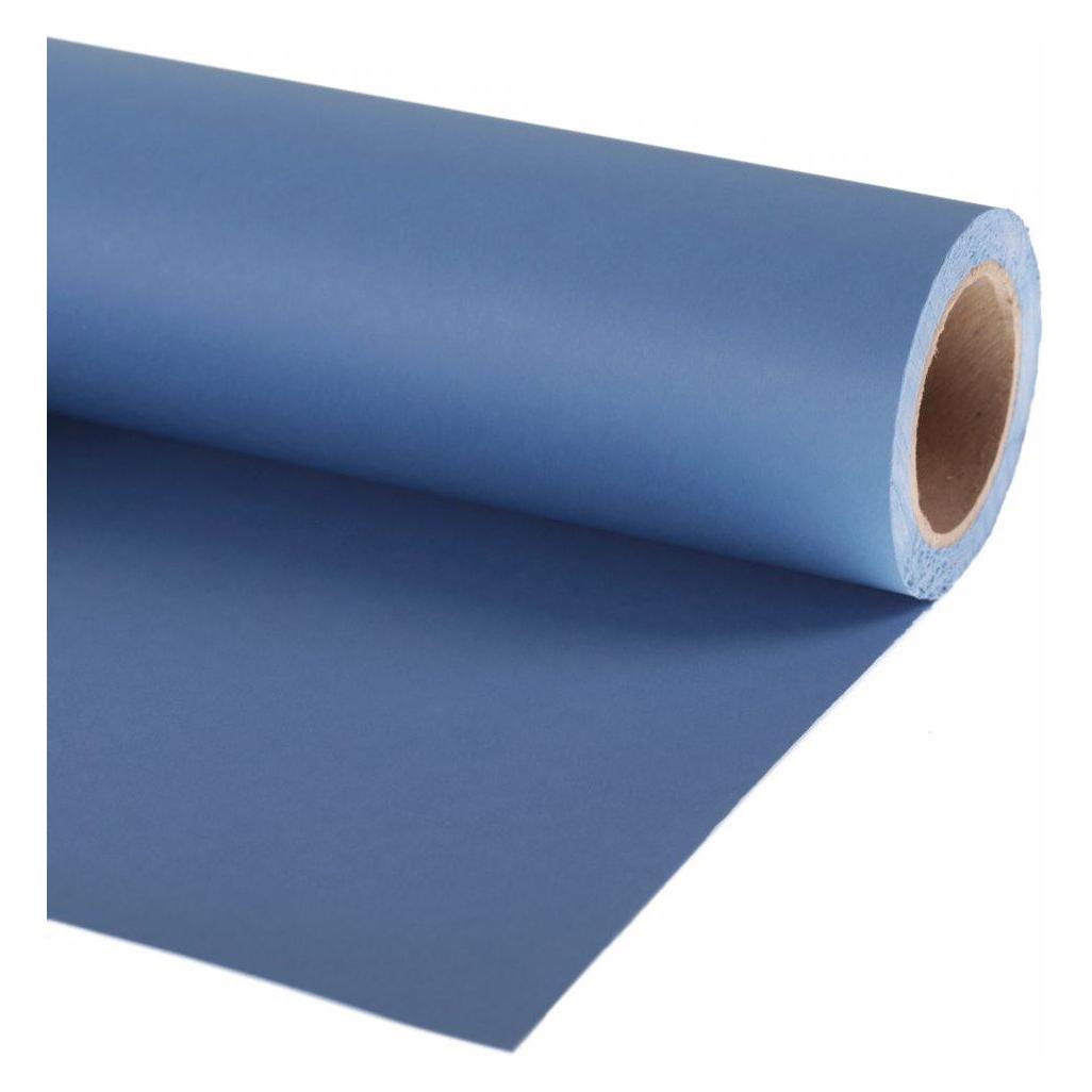 Lastolite Paper (272 cm) (LL LP9030)