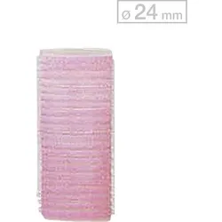 12 Stück Efalock Haftwickler