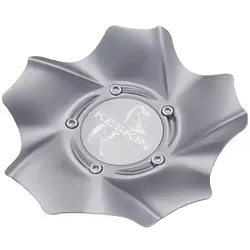 KT9 Deckel (8,5x17 / 9x18 / 9x19) Hyper