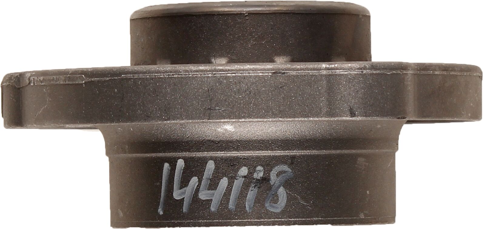 Bilstein Federbeinstützlager - B1 Service Parts 12-234622 Vorderachse Für Bmw