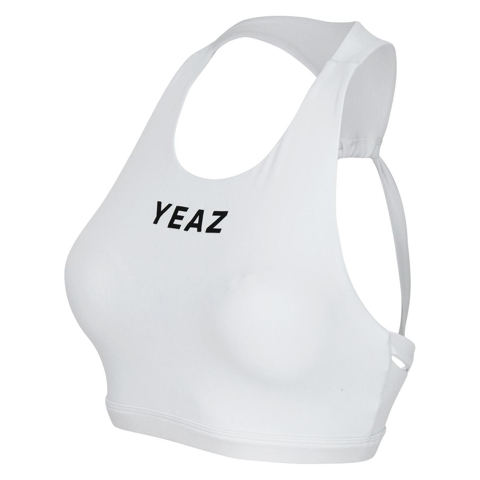 Yeaz Myth (S) (24709893)
